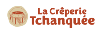 la-creperie-tchanquee.com